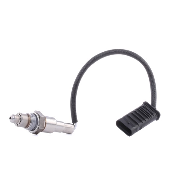 RIDEX PLUS 3922L0330P Lambda sensor BMW F30 318 d Diesel 150 hp 2017 price