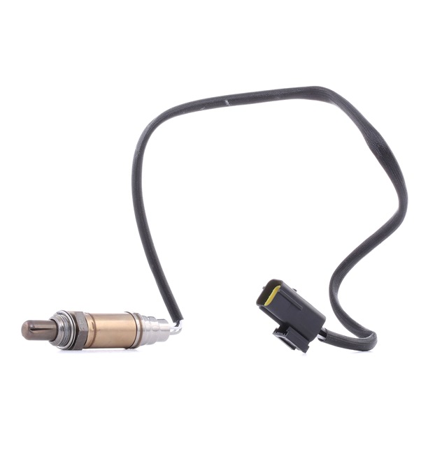MHK10004L OE RIDEX PLUS Sonde lambda 3922L0042P