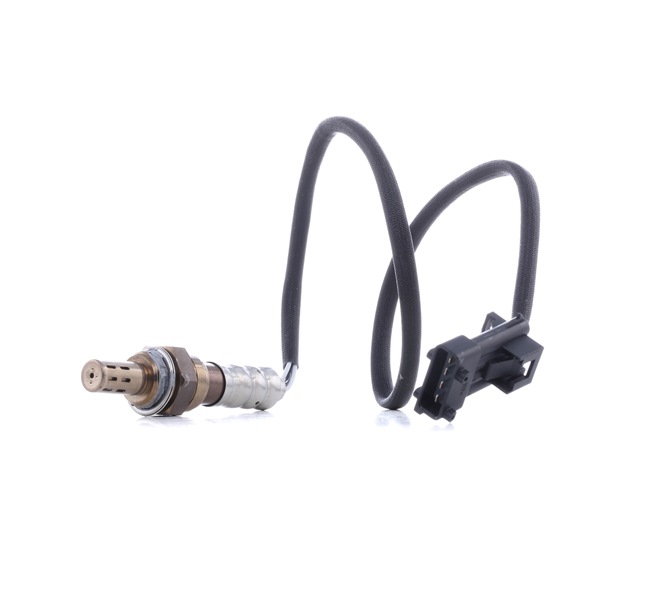 RIDEX PLUS 3922L0661P Lambdasonde Citroën C5 Kombi 3.0 V6 211 PS Benzin 2007