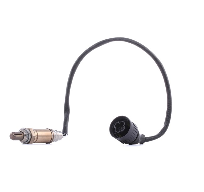 RIDEX PLUS 3922L0150P Lambdasonde MERCEDES-BENZ C-Klasse Limousine (W202) C 180 1.8 121 PS Benzin 1997