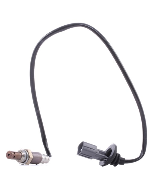 RIDEX PLUS 3922L0262P Lambda anturi Lexus IS XE2 200d (ALE20_) Diesel 150 hv 2012