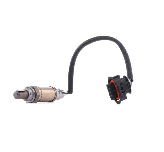25335280 OE RIDEX PLUS Sonda lambda 3922L0414P