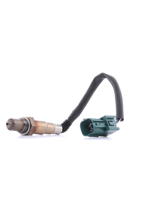 RIDEX PLUS 3922L0035P Lambdasonde NISSAN Pathfinder III (R51) 4.0 291 PS Benzin 2012