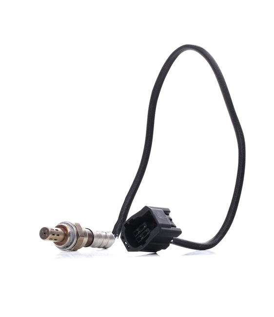 RIDEX PLUS LFG218861A Lambdatunnistin 3922L0499P