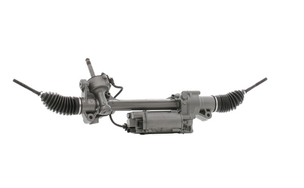 A2124609800 OE RIDEX REMAN Scatola sterzo 286S0831R
