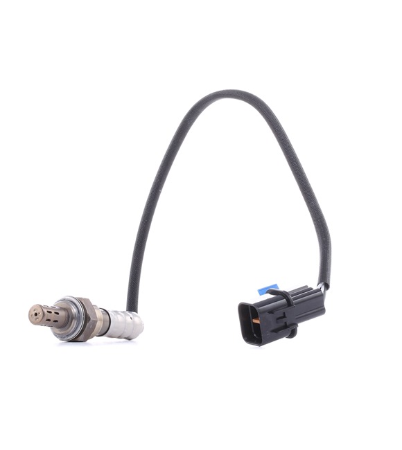 RIDEX PLUS 3922L0353P Lambda sensor MITSUBISHI CARISMA (DA_) 1.6 Petrol 90 hp 2006 price