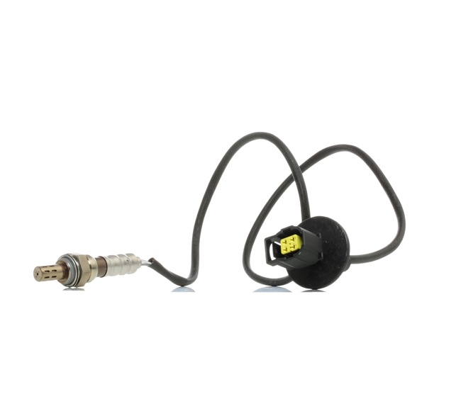 RIDEX PLUS 3922L0498P Lambda sensor MITSUBISHI Lancer VIII Hatchback (CX_A) 1.8 MIVEC (CX3A, CX6A) Petrol 140 hp 2018 price