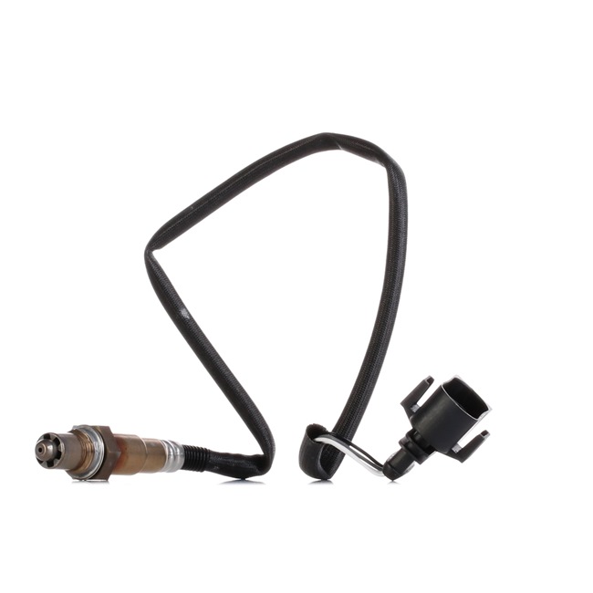 RIDEX PLUS 3922L0503P Sonda lambda (NOx, O2) Audi A6 C5 Avant 2.4 quattro Gasolina 165 cv 2002 precio