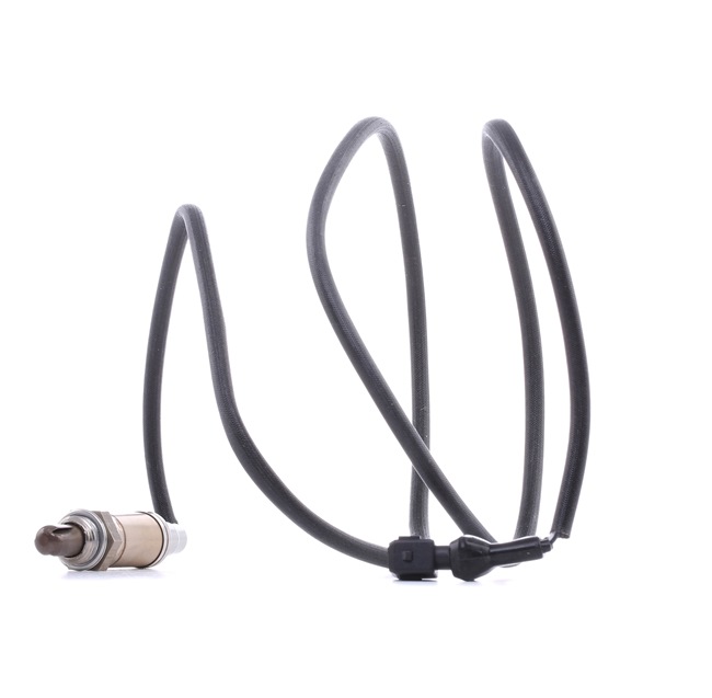 030906265 OE RIDEX PLUS Lambda sensor 3922L0139P