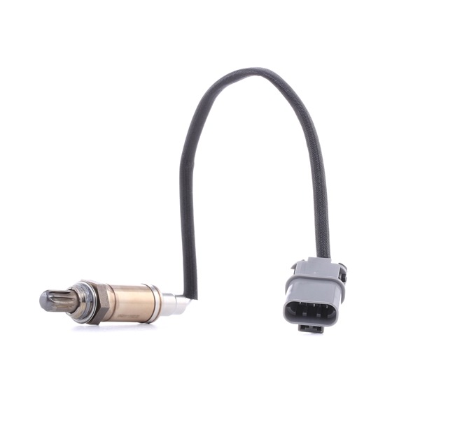 226A10W001 OE RIDEX PLUS Sonda lambda 3922L0130P