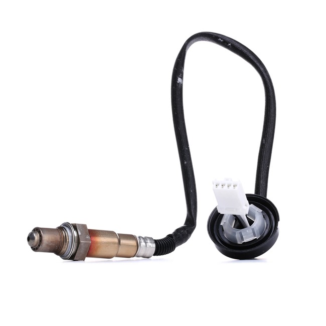 985039 OE RIDEX PLUS Sonde lambda 3922L0379P