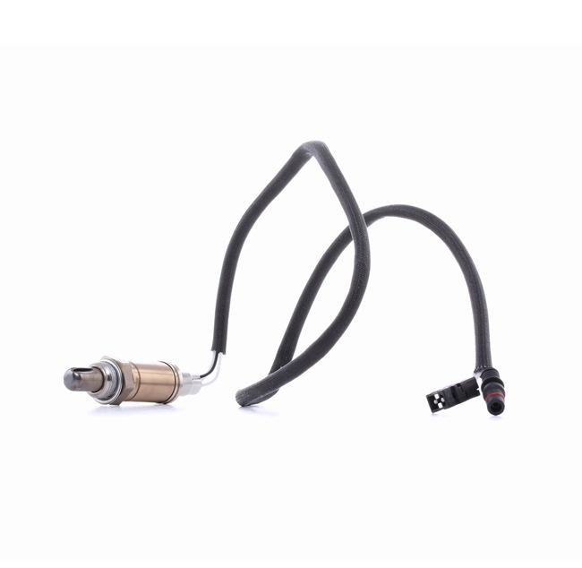 RIDEX PLUS 3922L0575P Lambda sensor MERCEDES-BENZ W124 Carrinha (S124) 300 TE-24 3.0 (124.091) Gasolina 220 cv 1990 preço