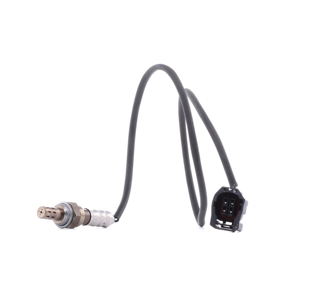 ZJ3918861 OE RIDEX PLUS Lambda sensor 3922L0559P