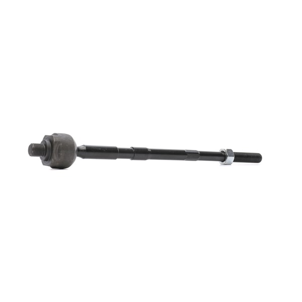 RIDEX 51T0785 Axialgelenk Spurstange Ford Escort GAF 1.4 Benzin 73 PS 1990