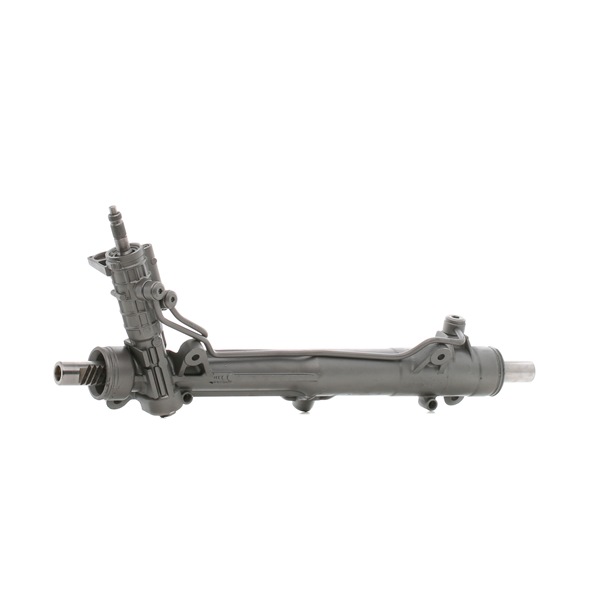 RIDEX REMAN 286S0833R Рулевая рейка BMW E65 730 d Дизель 204 л.с. 2002