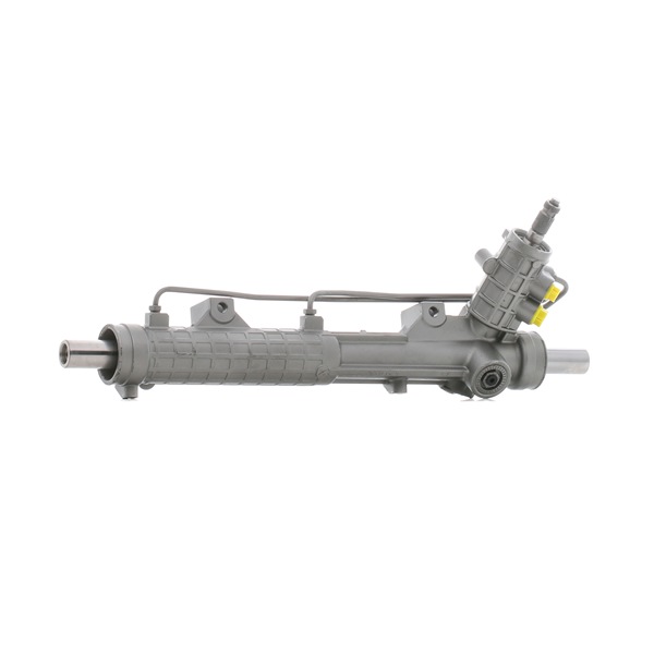 RIDEX REMAN 286S0834R Crémaillère BMW E46 318d 2.0 Diesel 116 CV 2002 prix