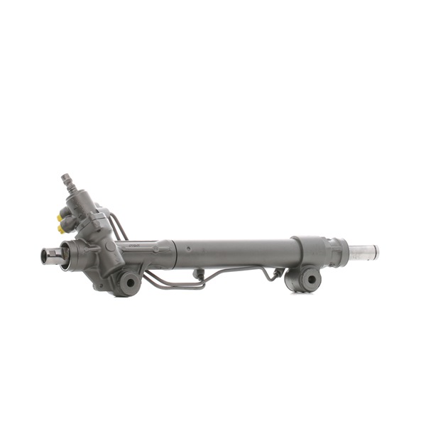 RIDEX REMAN 286S0835R Zahnstangenlenkung Toyota Prado J120 3.0 D-4D (KDJ120, KDJ125, KDJ121) Diesel 173 PS 2008