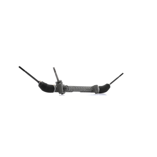 RIDEX REMAN 286S0044R Tandstang Opel Corsa C Hatchback 1.8 (F08, F68) Benzin 107 HK 2008 pris