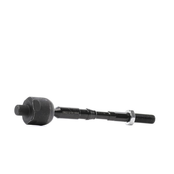 RIDEX 51T0788 Biellette axiale Qashqai J11 2.0 ALL MODE 4x4-i Essence 140 CV 2017 prix