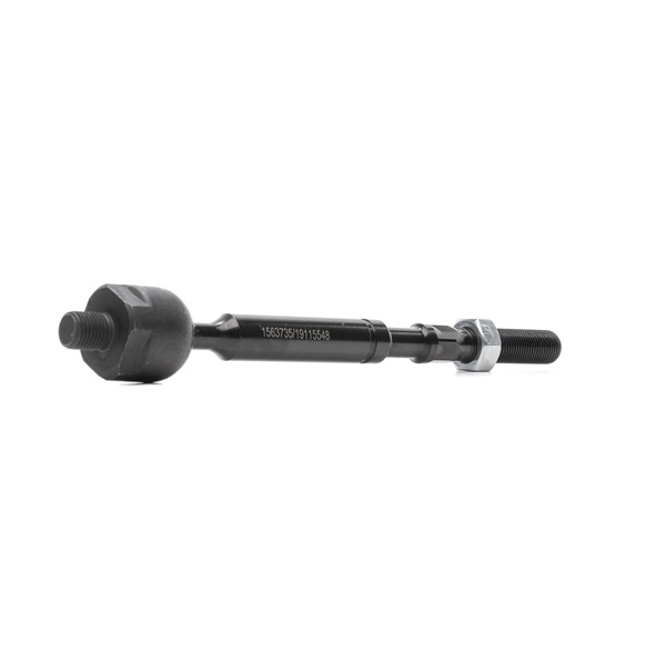 d'origine Toyota AYGO RIDEX Barre de connexion 51T0790