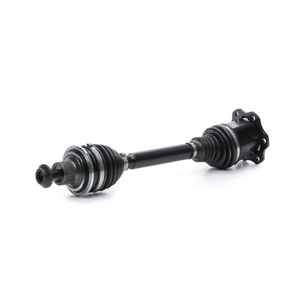 8W0407271D OE RIDEX PLUS Antriebswelle 13D1165P