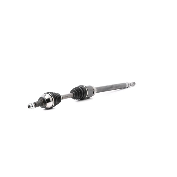 LR031710 OE RIDEX Antriebswelle 13D1254