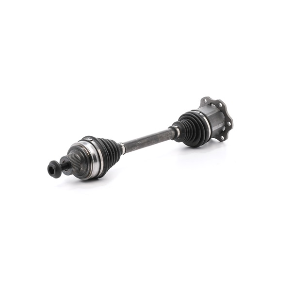 RIDEX 13D1257 Eixo de transmissão Audi Q5 8r 2.0 TDI quattro Diesel 143 cv 2010 preço