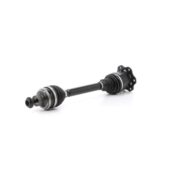 8R0407271B OE RIDEX PLUS Antriebswelle 13D1261P