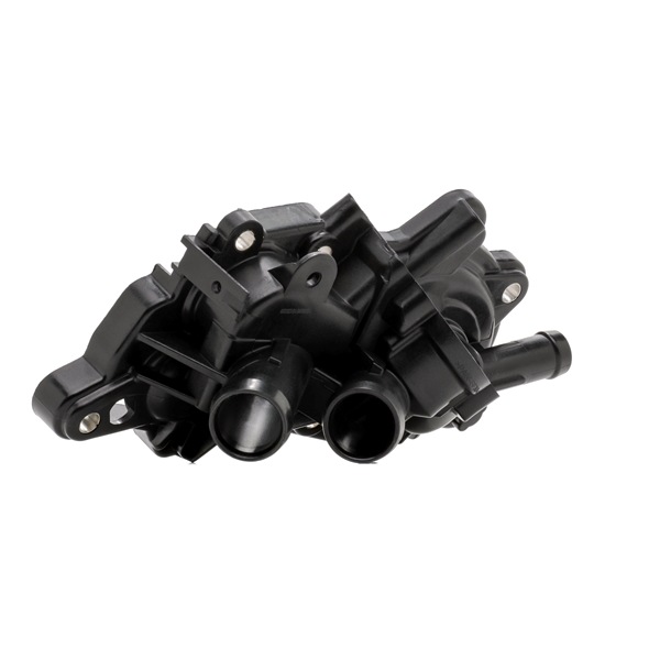 Termostato, refrigerante 04E121117Q RIDEX 316T0570