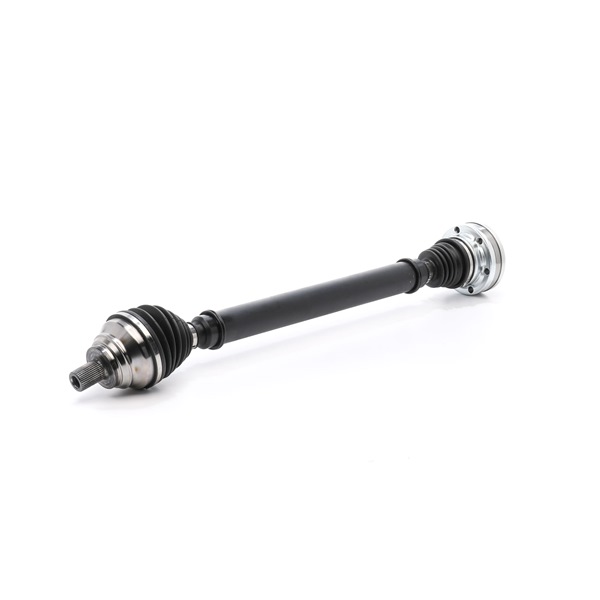 13D1274 RIDEX Palier VW EOS