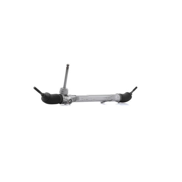 RIDEX REMAN 286S0155R Cremallera KIA cee‘d I Hatchback (ED) 1.6 CVVT Gasolina 125 cv 2011 precio
