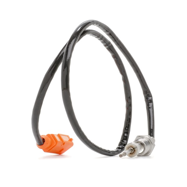 3938E0406 Sensore di temperatura RIDEX AUDI A3 prezzo