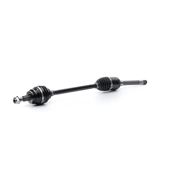 A1643301901 OE RIDEX PLUS Pogonska gred 13D0382P