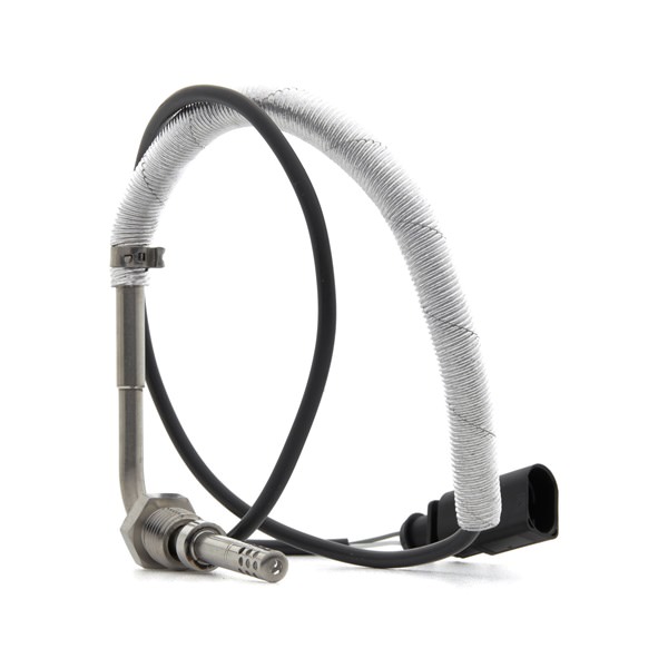 RIDEX 3938E0443 Sensor de temperatura do motor Audi A4 B9 Sedan 3.0 TDI quattro Diesel 218 cv 2015 preço