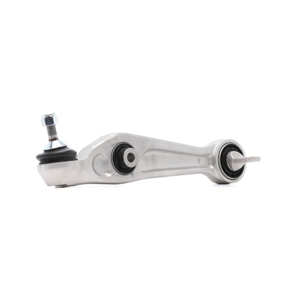 STARK SKCA-00561111 Bras de suspension TESLA Model 3 (5YJ3) EV Perfomance AWD Électrique 461 CV 2021 prix