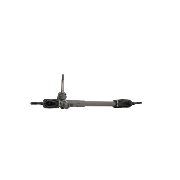 RIDEX REMAN 565002S001 Styrväxel