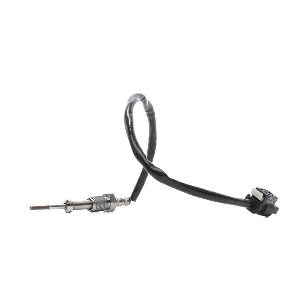 RIDEX 3938E0461 Sensor de temperatura BMW 4 Gran Coupe (F36) 420d 2.0 Gasóleo 190 cv 2018 precio