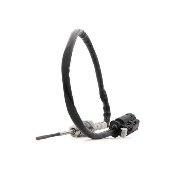 RIDEX 3938E0462 Sensor, temperatura dos gases de escape BMW G20 316 d Diesel 116 cv 2022 preço