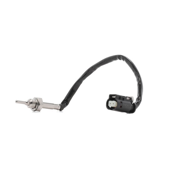 RIDEX 13628576316 Sensor, uitlaatgastemperatuur