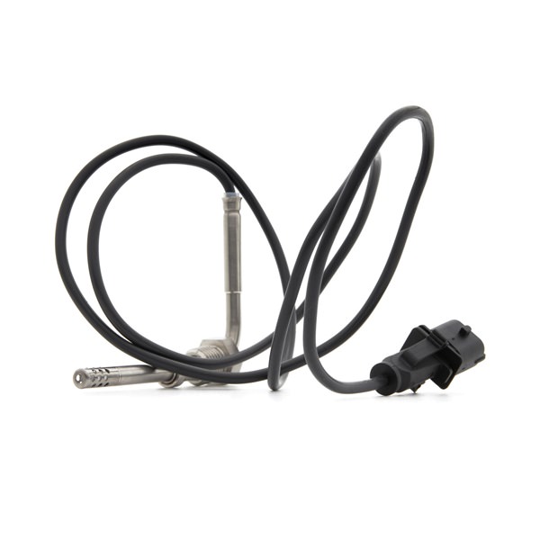 RIDEX 3938E0466 Temperature sensor Fiat Stilo Estate 1.9 D Diesel 90 hp 2008 price