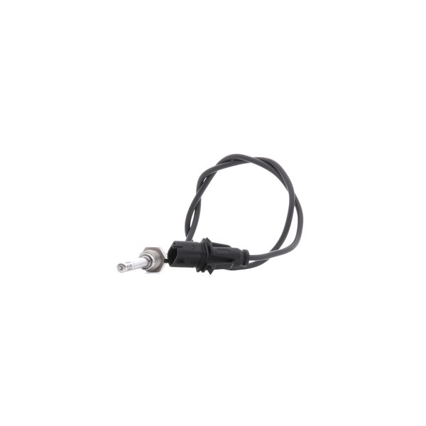 3938E0474 RIDEX Temperature probe for FIAT 500