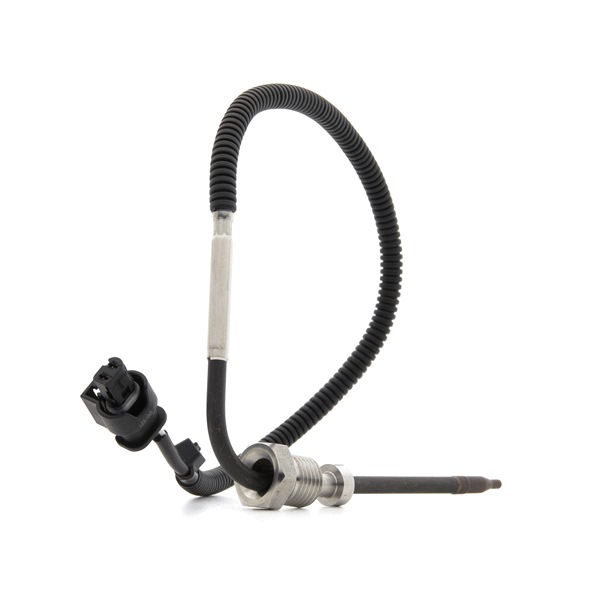 RIDEX 3938E0481 EGT sensor Fortwo II Convertible (451) 0.8 CDi (451.401) Diesel 54 hp 2019 price