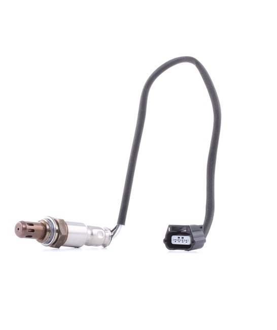 RIDEX PLUS 3922L0694P Lambda jutiklis NISSAN NOTE (E12) 1.2 benzinas 79 AG 2022
