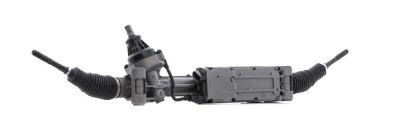 RIDEX REMAN 286S0129R Lenkung Audi A8 D4
