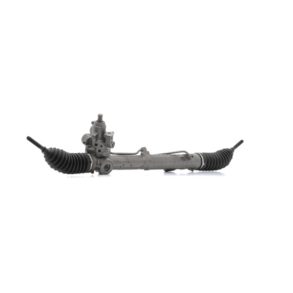2114602400 OE RIDEX REMAN Steering rack 286S0348R