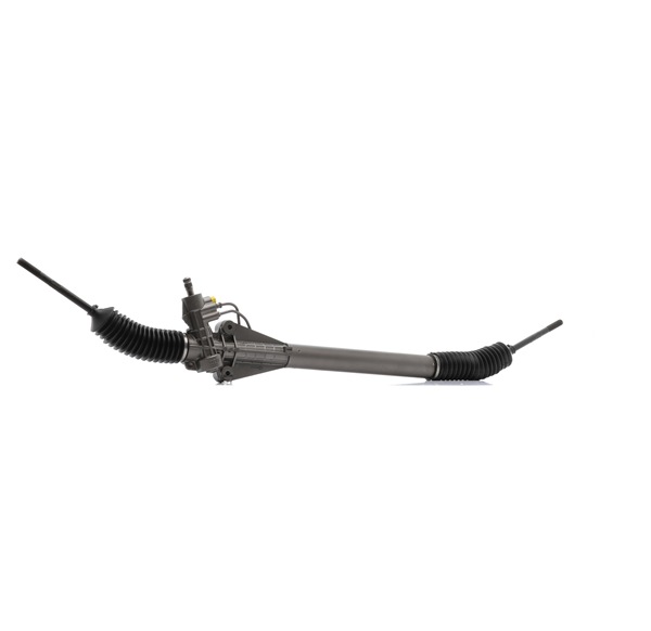RIDEX REMAN 286S0310R Рулевая рейка IVECO DAILY I c бортовой платформой/ходовая часть 2.4 35-10 Дизель 92 л.с. 1989
