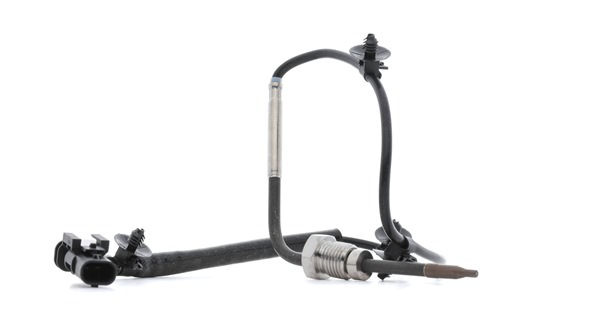 RIDEX 3938E0505 Temperatursensor OPEL Astra J Kasten / Schrägheck (P10) 1.6 CDTi 110 PS Diesel 2015