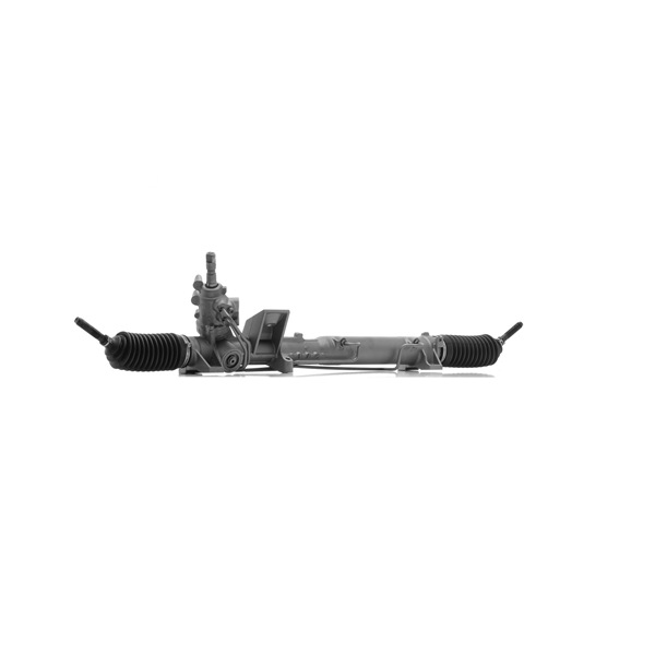 RIDEX REMAN 286S0221R Lenkgetriebe V70 SW D5 AWD Diesel 185 PS 2007