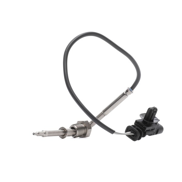 RIDEX 3938E0512 Temperature sensor Opel Astra J gtc 1.6 CDTI (08) Diesel 110 hp 2019 price