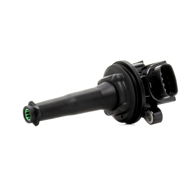 RIDEX PLUS 689C0004P Bobine d'allumage VOLVO C70 I Cabriolet (873) 2.4 T Essence 200 CV 2003 prix